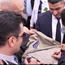 افتتاح